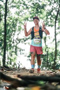 BIB: 
                            <button type="button" onclick="openModal(25812725)" class="btn btn-primary btn-sm float-right btn-popup" data-toggle="modal" data-target=".modal-high-quality">
                        <i class="fas fa-shopping-cart"></i> Add to Cart
                    </button>
                                            <button type="button" onclick="isThisMe(25812725, true)" class="btn btn-success btn-sm float-right btn-popup btn-isme hidden" data-toggle="tooltip" data-placement="bottom" title="นี่คือรูปของคุณใช่ไหม คลิกที่นี่เพื่อเอาเข้าอัลบั้ม">
                        <i class="fas fa-plus"></i> Add to album
                    </button>
                    <button type="button" onclick="isThisMe(25812725, false)" class="btn btn-warning btn-sm float-right btn-popup btn-isnotme hidden">
                        <i class="fas fa-ban"></i> Remove from album
                    </button>